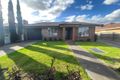 Property photo of 1/16 Chappell Street Thomastown VIC 3074