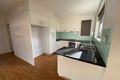 Property photo of 1/16 Chappell Street Thomastown VIC 3074
