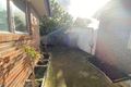 Property photo of 1/16 Chappell Street Thomastown VIC 3074