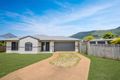 Property photo of 3 Miley Close Gordonvale QLD 4865
