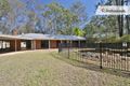 Property photo of 261 Kurrajong Road Jimboomba QLD 4280