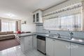 Property photo of 2 Leeds Place Campbellfield VIC 3061