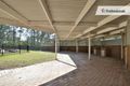 Property photo of 261 Kurrajong Road Jimboomba QLD 4280