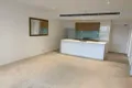 Property photo of 702/6 Saunders Close Macquarie Park NSW 2113