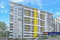 Property photo of 702/6 Saunders Close Macquarie Park NSW 2113