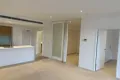 Property photo of 702/6 Saunders Close Macquarie Park NSW 2113
