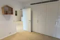 Property photo of 702/6 Saunders Close Macquarie Park NSW 2113