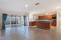 Property photo of 16 Ridgemont Drive Berwick VIC 3806