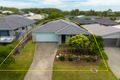 Property photo of 66 Damian Leeding Way Upper Coomera QLD 4209