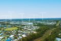 Property photo of 66 Damian Leeding Way Upper Coomera QLD 4209