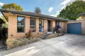 Property photo of 4/43-45 Warrandyte Road Ringwood VIC 3134