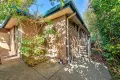 Property photo of 4/43-45 Warrandyte Road Ringwood VIC 3134