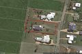 Property photo of 9 Mountain View Drive Inverness QLD 4703