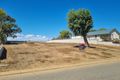 Property photo of 329 Banksia Street Rangeway WA 6530