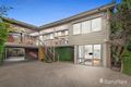 Property photo of 11 The Crest Frankston South VIC 3199