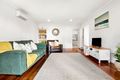 Property photo of 11 The Crest Frankston South VIC 3199