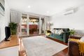 Property photo of 11 The Crest Frankston South VIC 3199