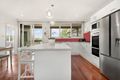 Property photo of 11 The Crest Frankston South VIC 3199