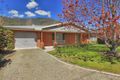 Property photo of 30 Gavan Street Bright VIC 3741