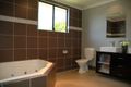 Property photo of 35 Watson Street Clontarf QLD 4019