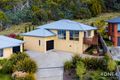 Property photo of 2/1 Cazaly Drive Chigwell TAS 7011