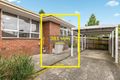 Property photo of 2/7 McGhee Avenue Mitcham VIC 3132