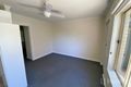 Property photo of 4/17 Moore Street Queanbeyan NSW 2620
