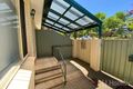Property photo of 4/17 Moore Street Queanbeyan NSW 2620