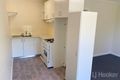 Property photo of 4/17 Moore Street Queanbeyan NSW 2620