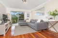 Property photo of 3/19 Ashburn Place Gladesville NSW 2111