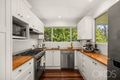 Property photo of 38 Eranga Street The Gap QLD 4061