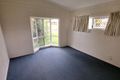 Property photo of 19 Belvedere Avenue Belvedere QLD 4860