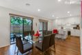 Property photo of 5/39 Elmhurst Road Bayswater North VIC 3153
