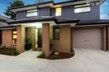 Property photo of 5/39 Elmhurst Road Bayswater North VIC 3153