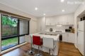 Property photo of 5/39 Elmhurst Road Bayswater North VIC 3153