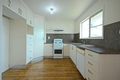 Property photo of 57 Tiamby Street Biloela QLD 4715