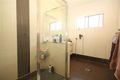Property photo of 43 Thwaites Street Bannockburn QLD 4207
