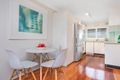 Property photo of 3/19 Ashburn Place Gladesville NSW 2111