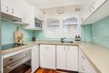 Property photo of 3/19 Ashburn Place Gladesville NSW 2111