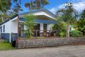 Property photo of 32/93 Camp Hill Road Somers VIC 3927