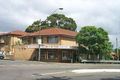 Property photo of 3/2-8 Knox Street Belmore NSW 2192