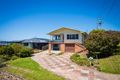 Property photo of 14 Monaro Street Merimbula NSW 2548