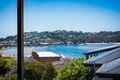 Property photo of 14 Monaro Street Merimbula NSW 2548