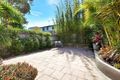 Property photo of 34 Roe Street North Bondi NSW 2026