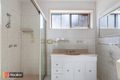 Property photo of 31 Ozone Crescent Lakes Entrance VIC 3909
