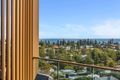 Property photo of 903/1 Airlie Street Claremont WA 6010