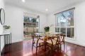 Property photo of 1174A Centre Road Clarinda VIC 3169