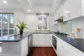 Property photo of 1174A Centre Road Clarinda VIC 3169