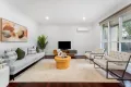 Property photo of 1174A Centre Road Clarinda VIC 3169