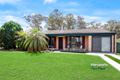 Property photo of 13 Antrim Street Hebersham NSW 2770